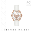 Michael Kors pour femme Oversized Sport MK6945