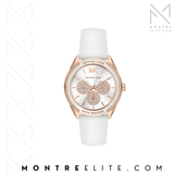 Michael Kors pour femme Oversized Sport MK6945