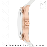Michael Kors pour femme Oversized Sport MK6945