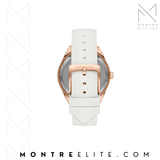 Michael Kors pour femme Oversized Sport MK6945