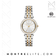 Michael Kors pour femme Mini Darci MK3405