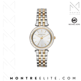 Michael Kors pour femme Mini Darci MK3405
