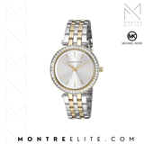 Michael Kors pour femme Mini Darci MK3405