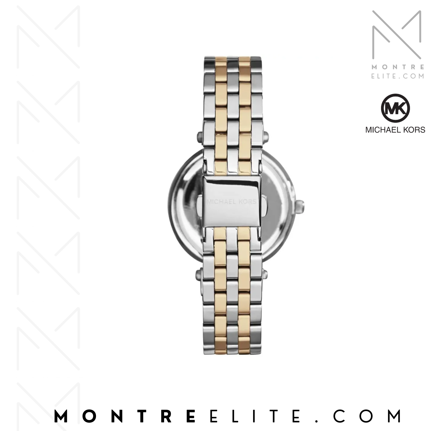 Michael Kors pour femme Mini Darci MK3405