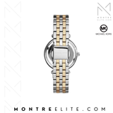 Michael Kors pour femme Mini Darci MK3405