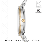 Michael Kors pour femme Mini Darci MK3405