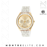 Michael Kors pour femme Jessa MK7204
