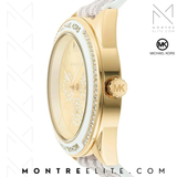 Michael Kors pour femme Jessa MK7204