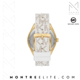 Michael Kors pour femme Jessa MK7204