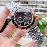 Michael Kors Bayville pour homme MK8725