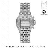 Michael Kors Bayville pour homme MK8725
