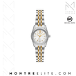 Michael Kors Petite Lexington Pavé pour femme MK4740