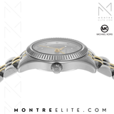 Michael Kors Petite Lexington Pavé pour femme MK4740