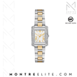 Michael Kors Petite Emery pour femme MK4882