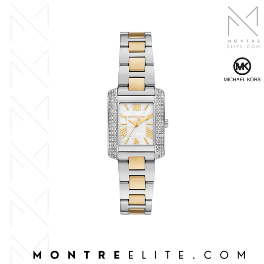 Michael Kors Petite Emery pour femme MK4882