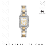 Michael Kors Petite Emery pour femme MK4882