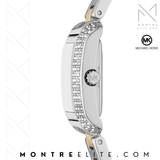 Michael Kors Petite Emery pour femme MK4882