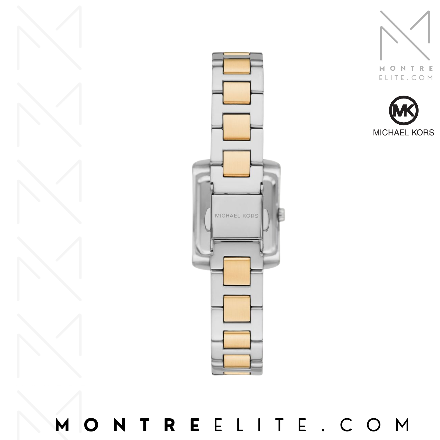Michael Kors Petite Emery pour femme MK4882