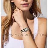 Michael Kors Petite Emery pour femme MK4882