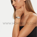 Michael Kors Petite Emery pour femme MK4882