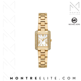 Michael Kors Petite Emery pour femme  MK4867