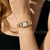 Michael Kors Petite Emery pour femme  MK4867