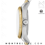 Michael Kors Petite Lexington pour femme MK4986