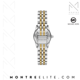 Michael Kors Petite Lexington pour femme MK4986
