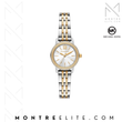 Michael Kors pour femme Melissa MKO1172