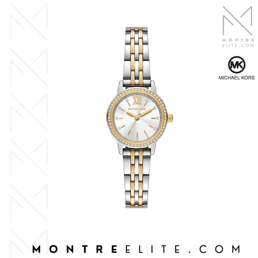 Michael Kors pour femme Melissa MKO1172
