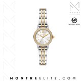 Michael Kors pour femme Melissa MKO1172