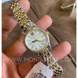 Michael Kors pour femme Melissa MKO1172
