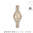 Michael Kors Lexington pour femme MK4815