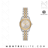 Michael Kors Lexington pour femme MK4815