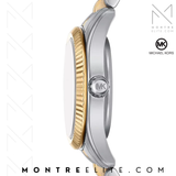 Michael Kors Lexington pour femme MK4815