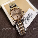 Michael Kors Lexington pour femme MK4815