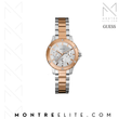 MONTRE GUESS POUR FEMME – W0443L4