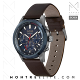 Boss CLASSIC 1514030 Chronographe pour homme