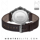 Boss CLASSIC 1514030 Chronographe pour homme