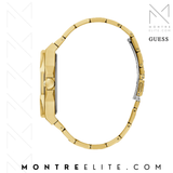 MONTRE HOMME GUESS Emperor GW0573G2