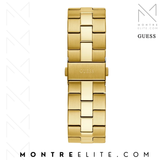 MONTRE HOMME GUESS Emperor GW0573G2