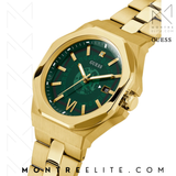 MONTRE HOMME GUESS Emperor GW0573G2
