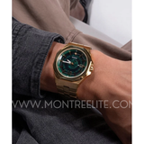 MONTRE HOMME GUESS Emperor GW0573G2