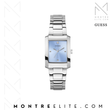 Montre Guess Bonnie pour Femme - GW0876l1