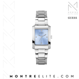 Montre Guess Bonnie pour Femme - GW0876l1
