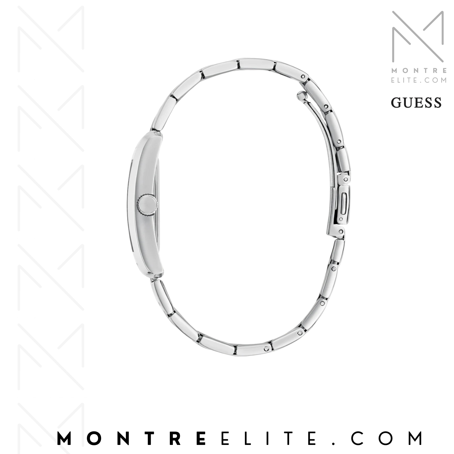 Montre Guess Bonnie pour Femme - GW0876l1