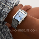Montre Guess Bonnie pour Femme - GW0876l1