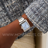 Montre Guess Bonnie pour Femme - GW0876l1