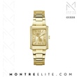 Montre Guess Bonnie pour Femme - GW0874L4