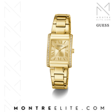 Montre Guess Bonnie pour Femme - GW0874L4